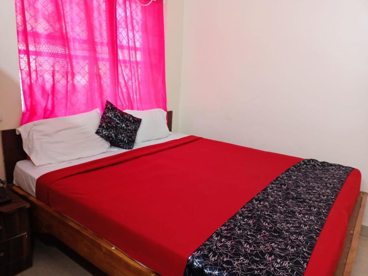 Bay Hotel 3*
