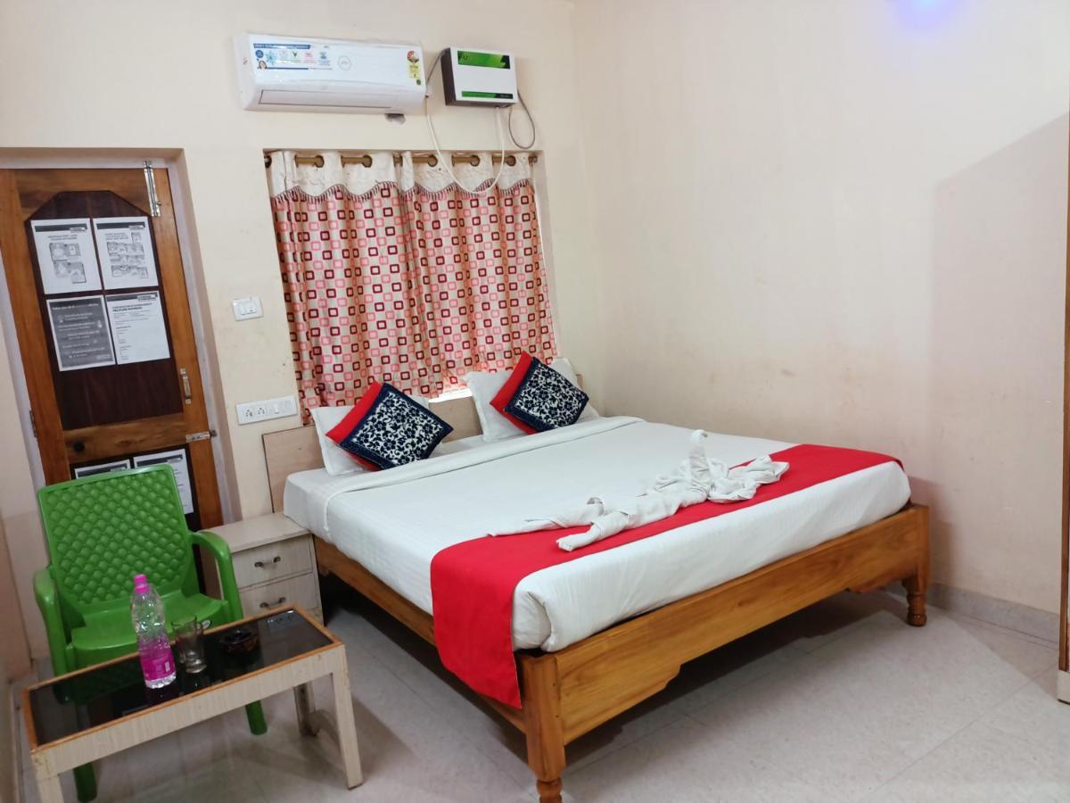 Hotel Bay Puri